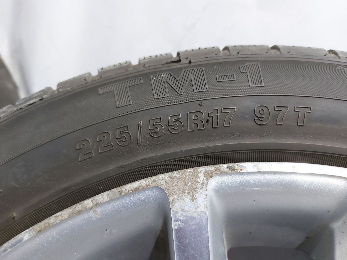 Malibu Колісний диск R17 Chevrolet Malibu 2013-2015 9598668 Chevrolet Malibu 3 Malibu Колісний диск R17 Chevrolet Malibu 2013-2015 9598668 Chevrolet Malibu 3