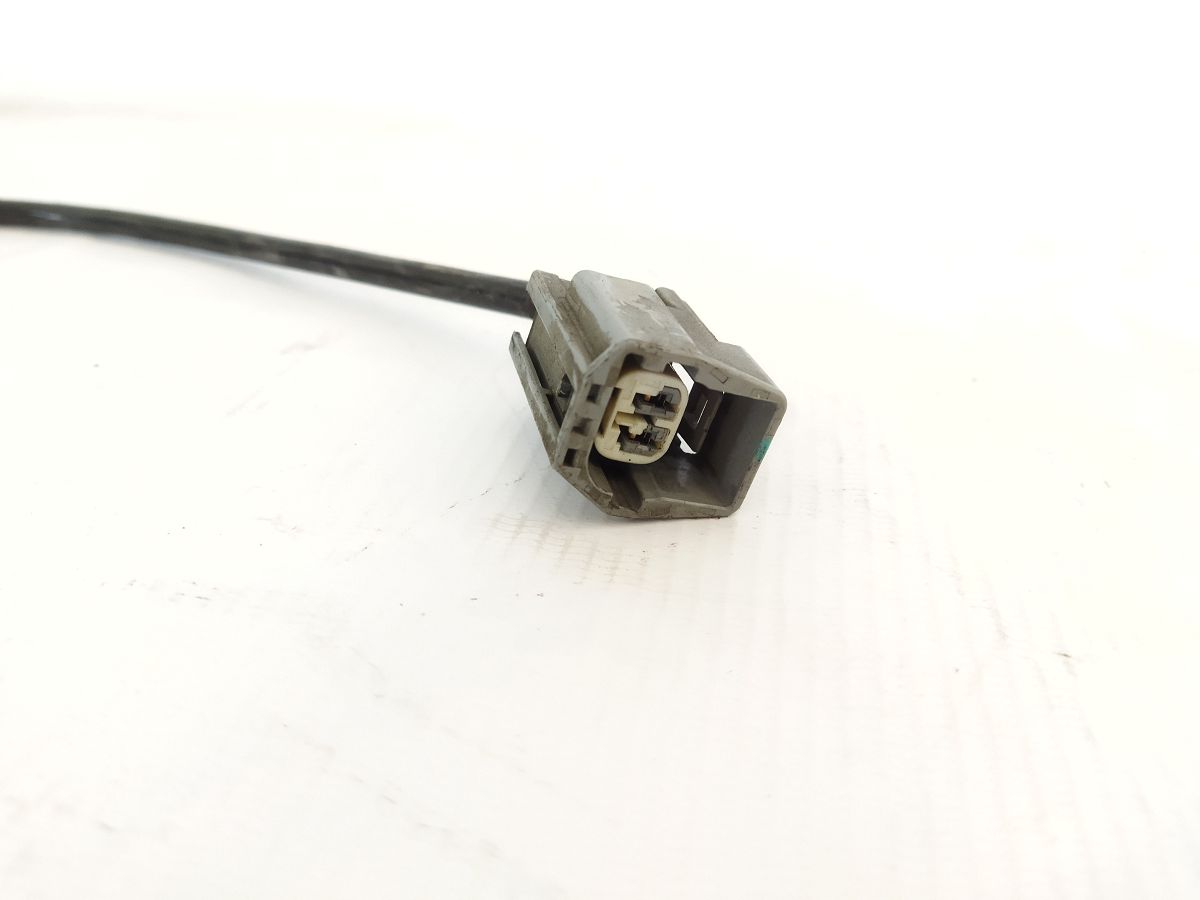 C-max Датчик детонации Ford C-Max 2013-2018 1S7A12A699BB Ford C-Max 2