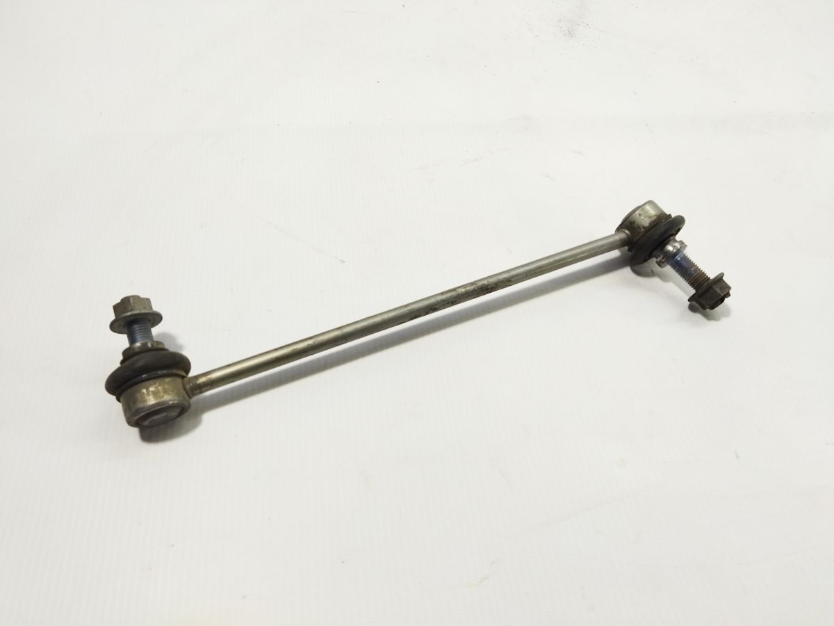 5 series. Тяга стабілізатора передня ліва/права BMW 5 series 2011-2016 31356777319 BMW 5 series