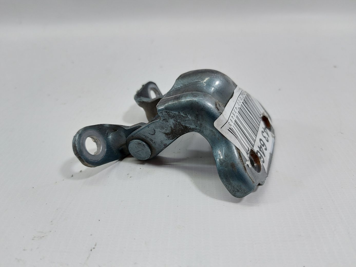 Forester Петлі двері задньої правої нижня (широка) Subaru Forester 2009-2013 60479FG022 Subaru Forester 3