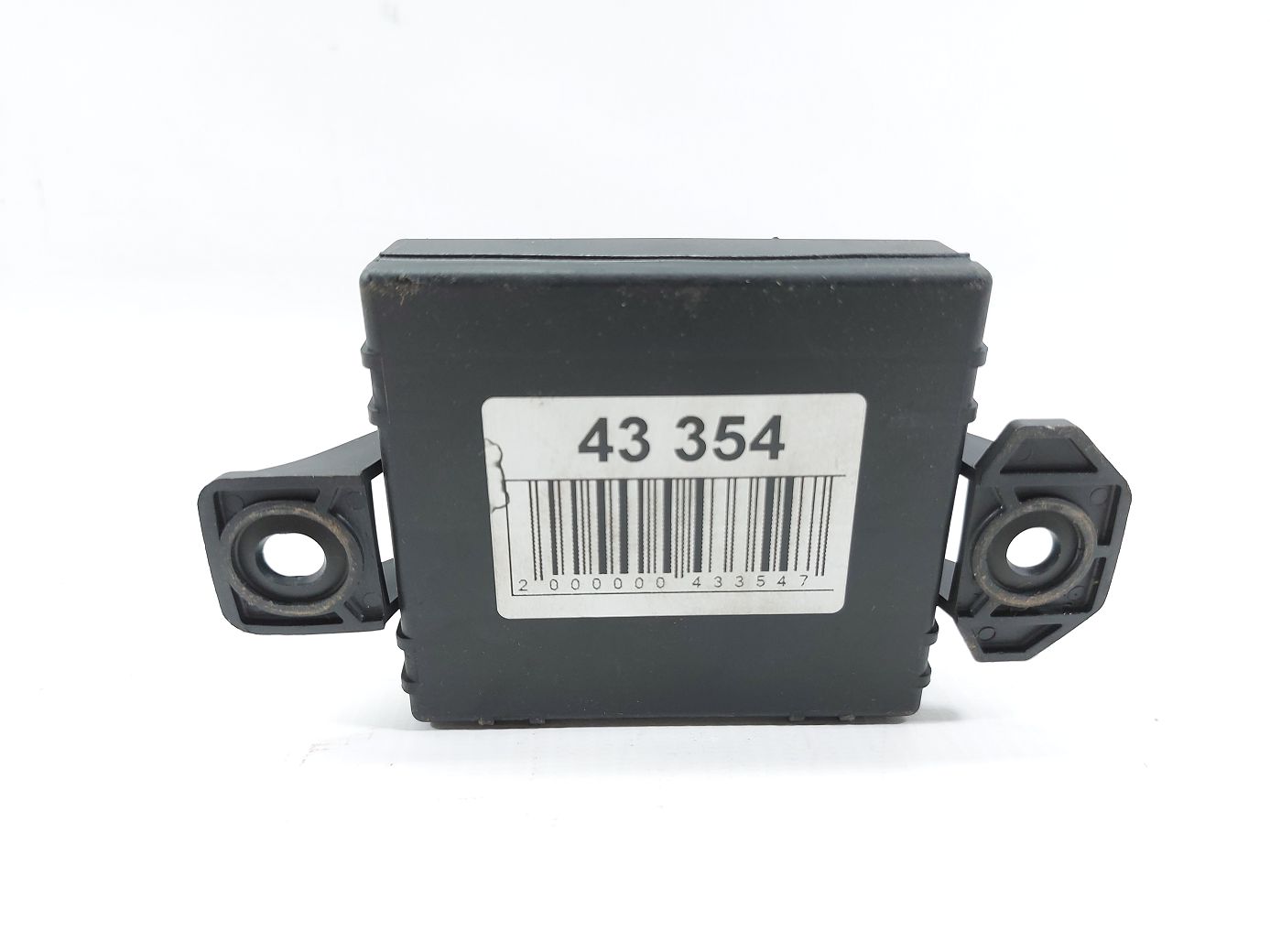 Xf Блок управління мережним шлюзом Jaguar XF 2013 DX2314F681AE Jaguar XF 2 Xf Блок управління мережним шлюзом Jaguar XF 2013 DX2314F681AE Jaguar XF 2