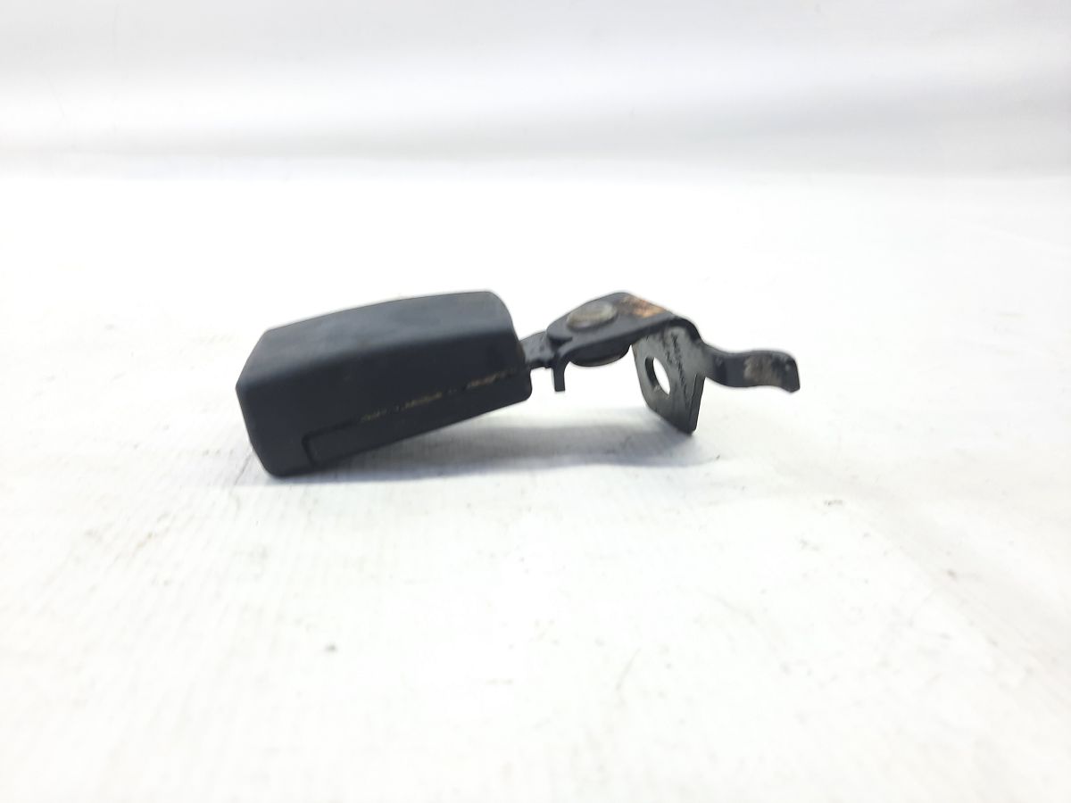 Dart Замок ремня безопасности задний правый Dodge Dart 2013-2019 1TB15DX9AB Dodge Dart 5