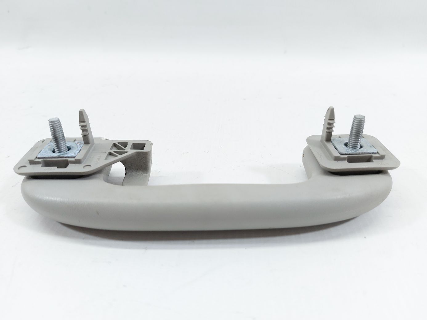 Regal Ручка стельова задня права (вішалка) Buick Regal 2011-2017 13329245 Buick Regal 2 Regal Ручка стельова задня права (вішалка) Buick Regal 2011-2017 13329245 Buick Regal 2