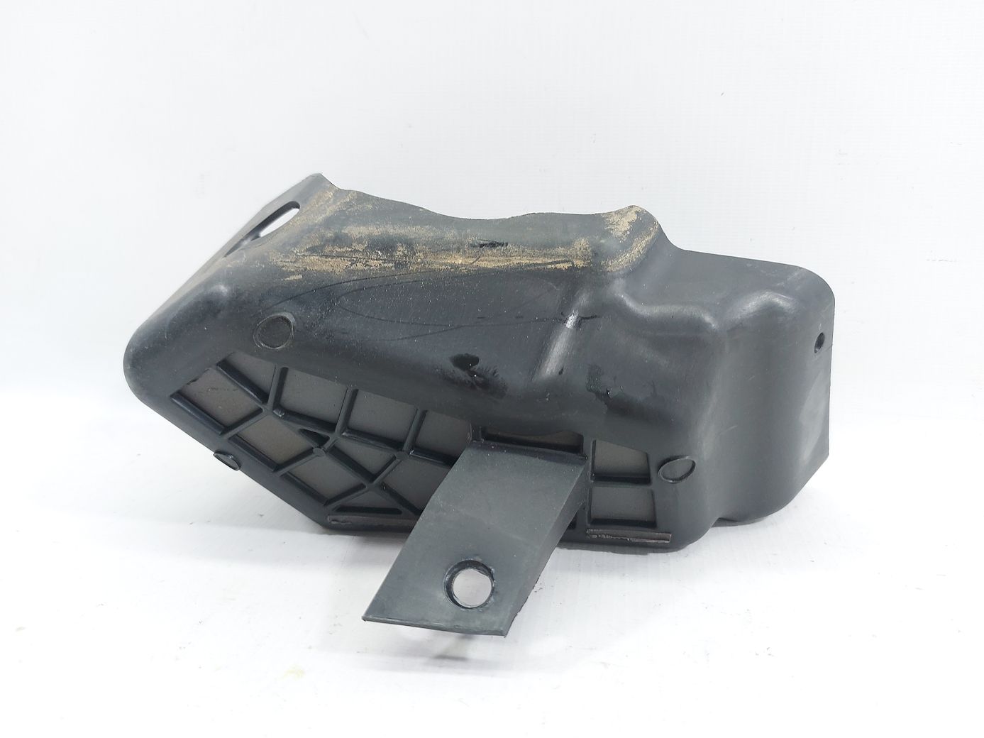 Ats Клапан вентиляции кузова правый Cadillac ATS 2014 22911904 Cadillac ATS 2 Ats Клапан вентиляции кузова правый Cadillac ATS 2014 22911904 Cadillac ATS 2