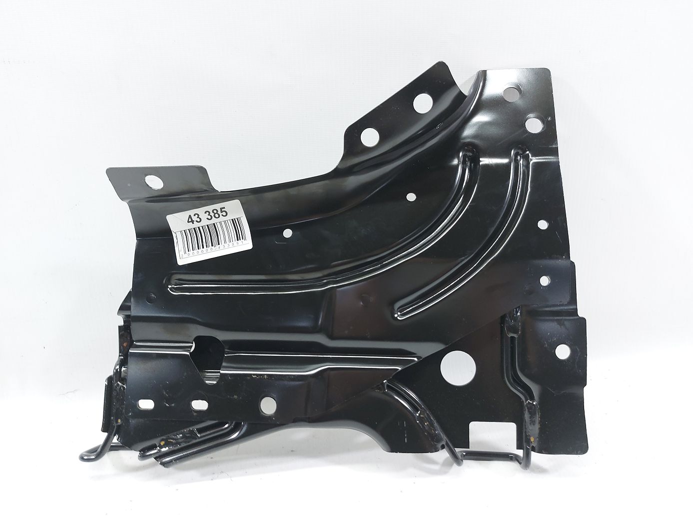 Xf Кріплення ISOFIX праве Jaguar XF 2013 466B04R Jaguar XF 2 Xf Кріплення ISOFIX праве Jaguar XF 2013 466B04R Jaguar XF 2