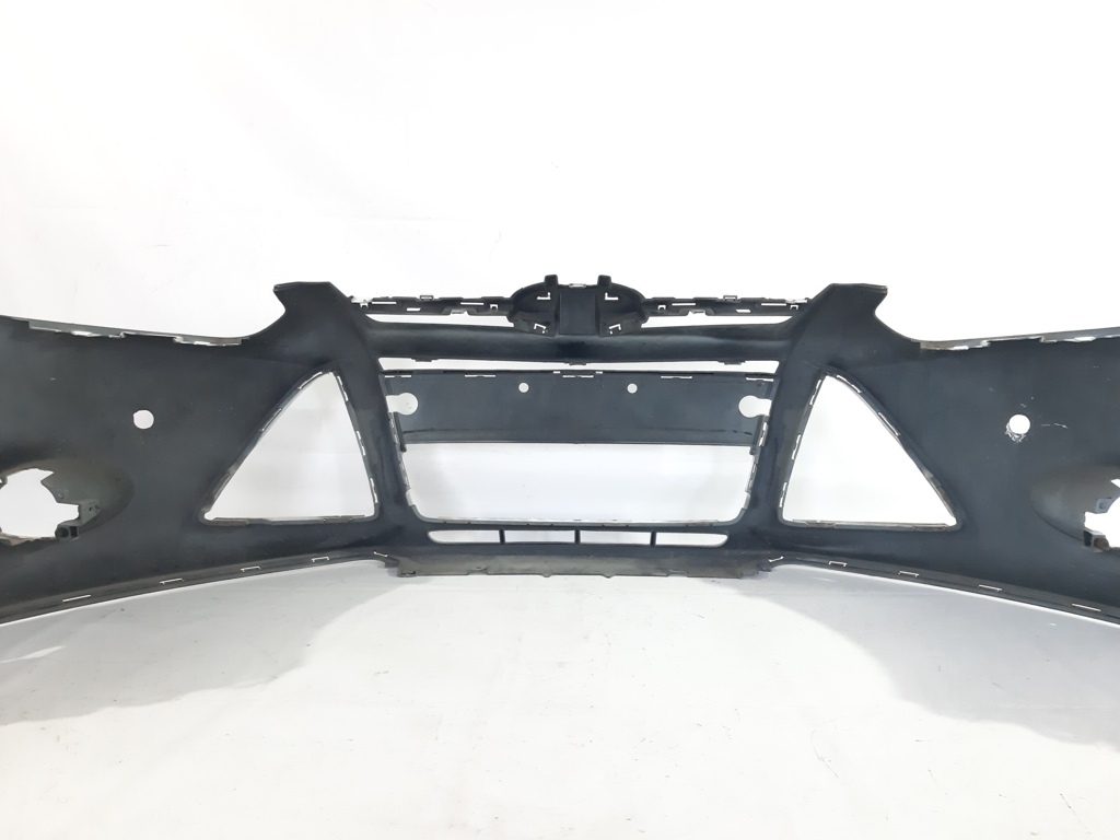 Focus Бампер передній Ford Focus 2011-2014 BM5117757CF Ford Focus 8 Focus Бампер передній Ford Focus 2011-2014 BM5117757CF Ford Focus 8