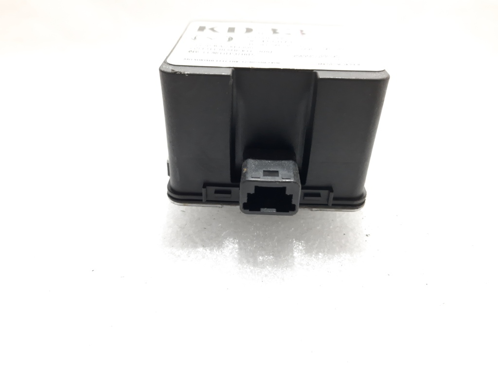 6 Блок комфорту Mazda 6 2014 KD33675D4A Mazda 6 6 6 Блок комфорту Mazda 6 2014 KD33675D4A Mazda 6 6