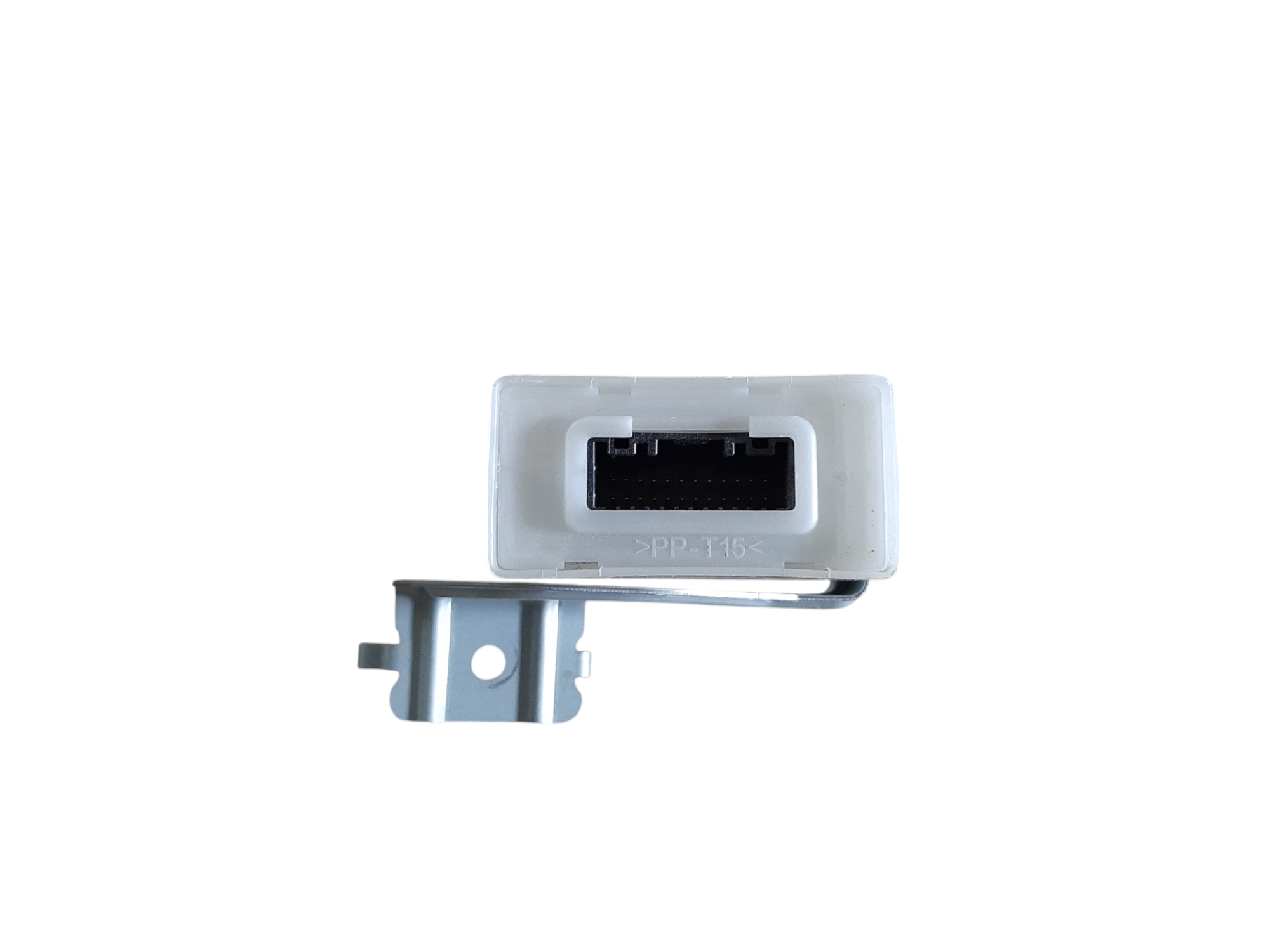 Leaf Модуль GPS Nissan Leaf 2020-2024 284U15SN0A Nissan Leaf 2