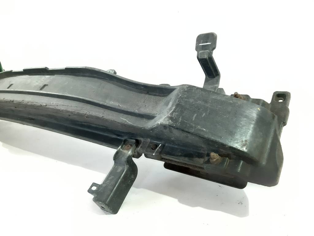 Veloster Підсилювач бампера заднього Hyundai Veloster 2012-2017 866312V100 Hyundai Veloster 10