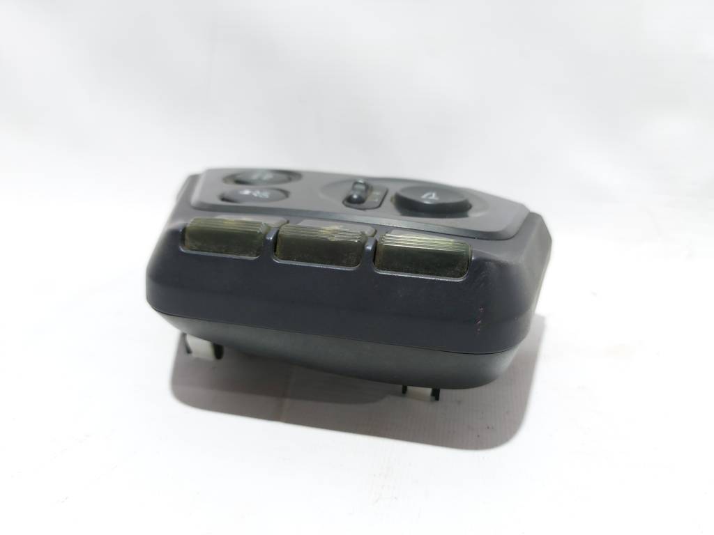 Cr-z Кнопки керування дзеркалами Honda CR-Z 2011-2012 35720-SZT-A01ZA Honda CR-Z 5