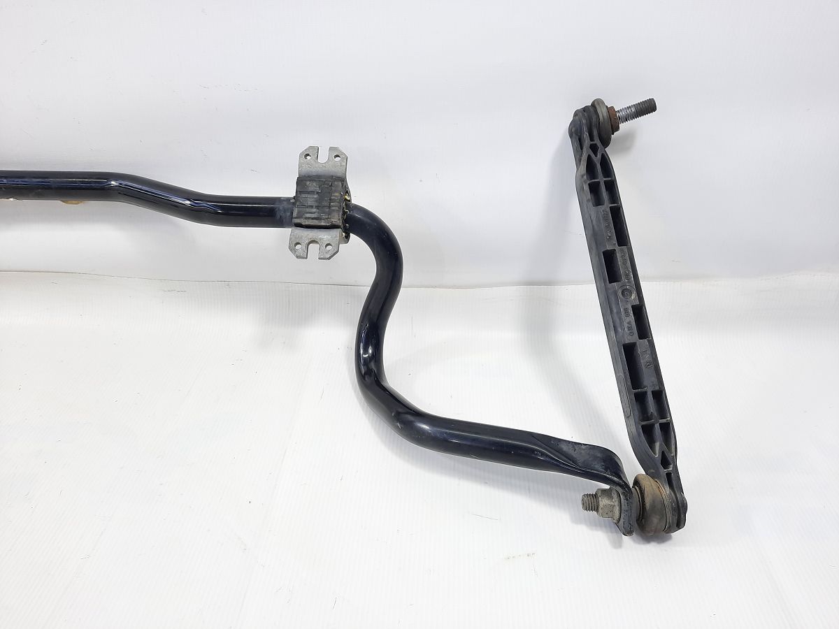 Regal Стабілізатор передній Buick Regal 2012-2017 22810907 Buick Regal 2