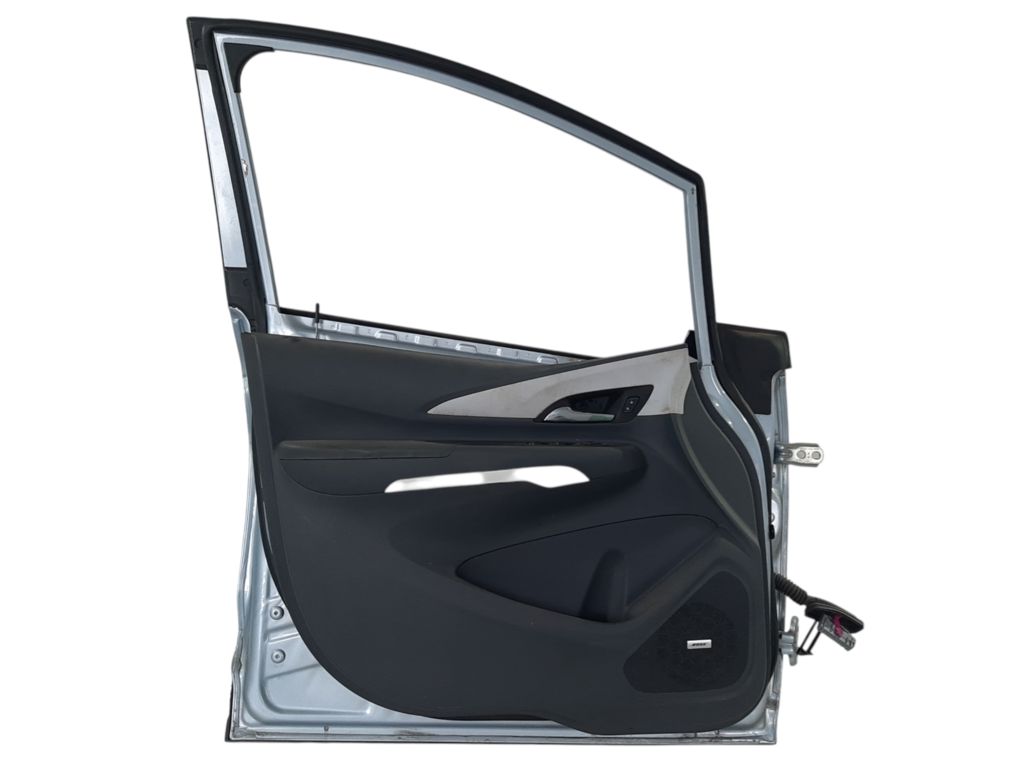 Bolt Двері передні ліві (дефект) Chevrolet Bolt EV 2017-2021 42641978 Chevrolet Bolt EV 6