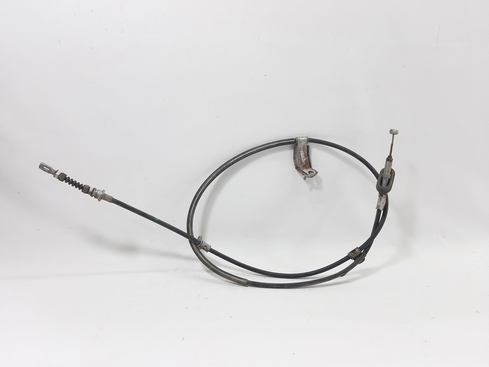 Ilx. Трос гальма стоянки правий Acura ILX 2017-2022 47510ТВ9А02 Acura ILX Ilx. Трос гальма стоянки правий Acura ILX 2017-2022 47510ТВ9А02 Acura ILX