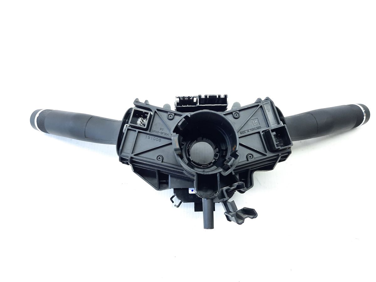 Ats Підрульовий перемикач Cadillac ATS 2013-2019 22761644 Cadillac ATS 2