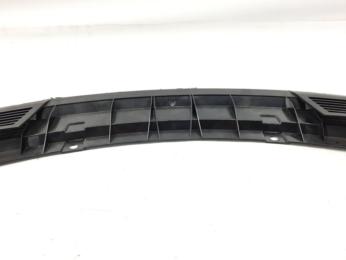 Xf Накладка полиці під заднє скло Jaguar XF 2009-2015 C2Z11304 Jaguar XF 4 Xf Накладка полиці під заднє скло Jaguar XF 2009-2015 C2Z11304 Jaguar XF 4