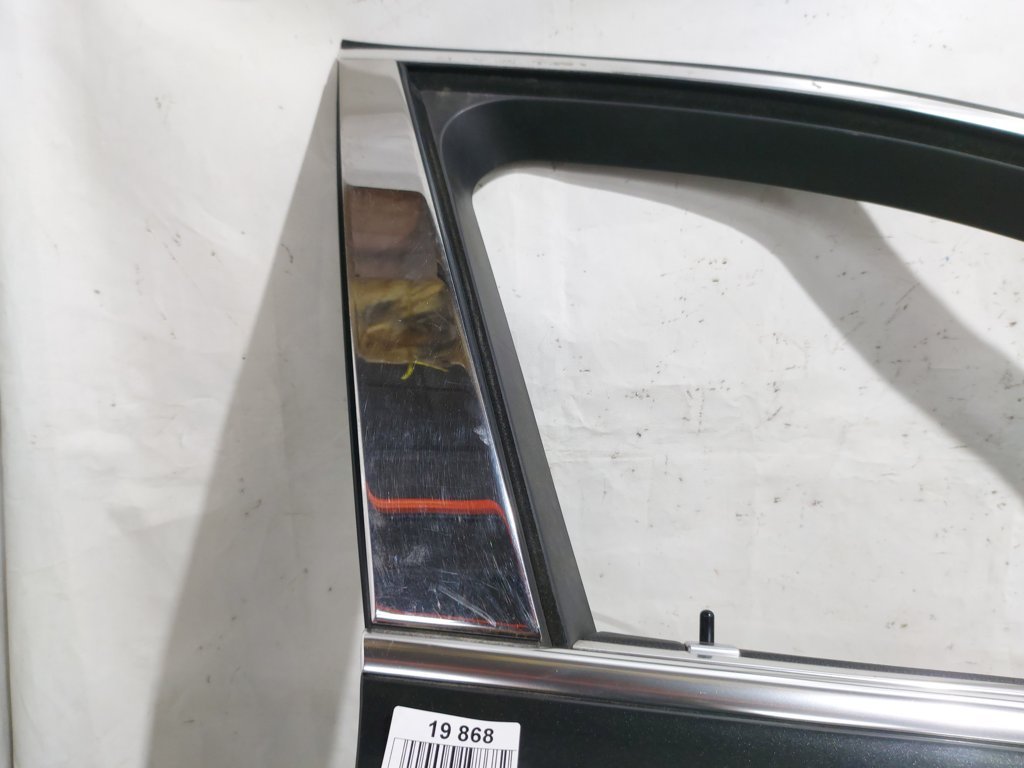 7 series Двері передні права BMW 7 2012 41007203978 BMW 7 22