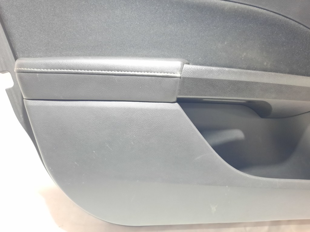 Fusion Карта дверей передньої лівої Ford Fusion 2013-2014 DS7Z5423943DA Ford Fusion 6