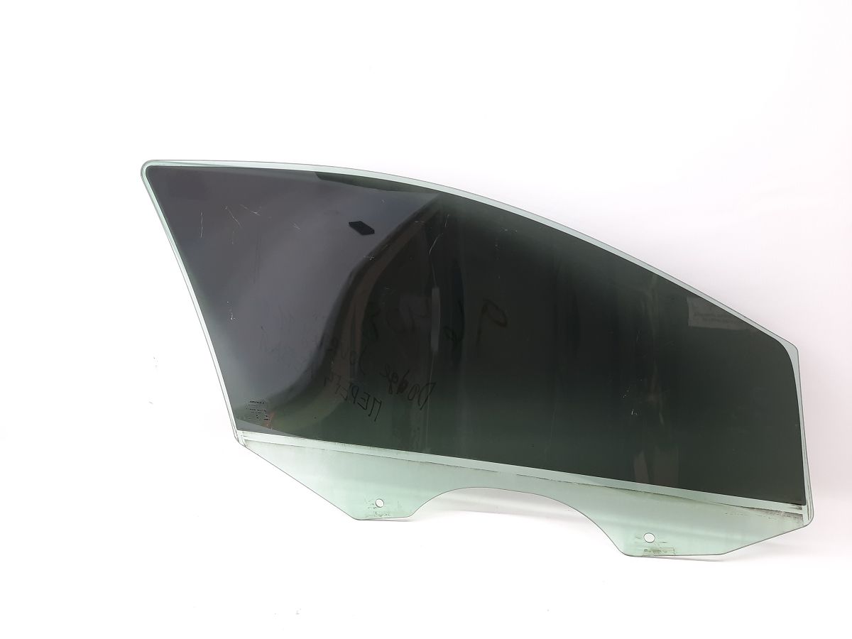 Journey Скло дверей передньої лівої Dodge Journey 2009-2020 5076887AD Dodge Journey 4 Journey Скло дверей передньої лівої Dodge Journey 2009-2020 5076887AD Dodge Journey 4