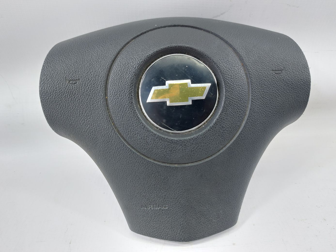 Hhr. Air Bag керма Chevrolet HHR 2007-2011 20895331 Chevrolet HHR