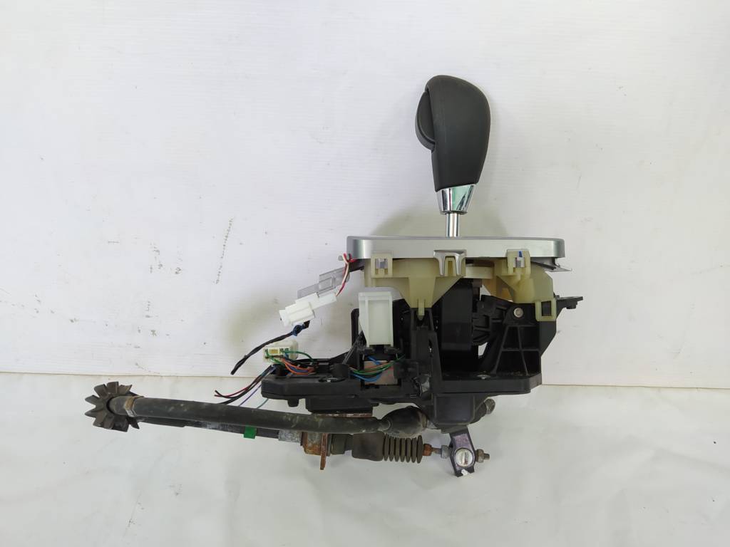 Forester Селектор АКПП Subaru Forester 2013-2018 35010SC031 Subaru Forester 5 Forester Селектор АКПП Subaru Forester 2013-2018 35010SC031 Subaru Forester 5