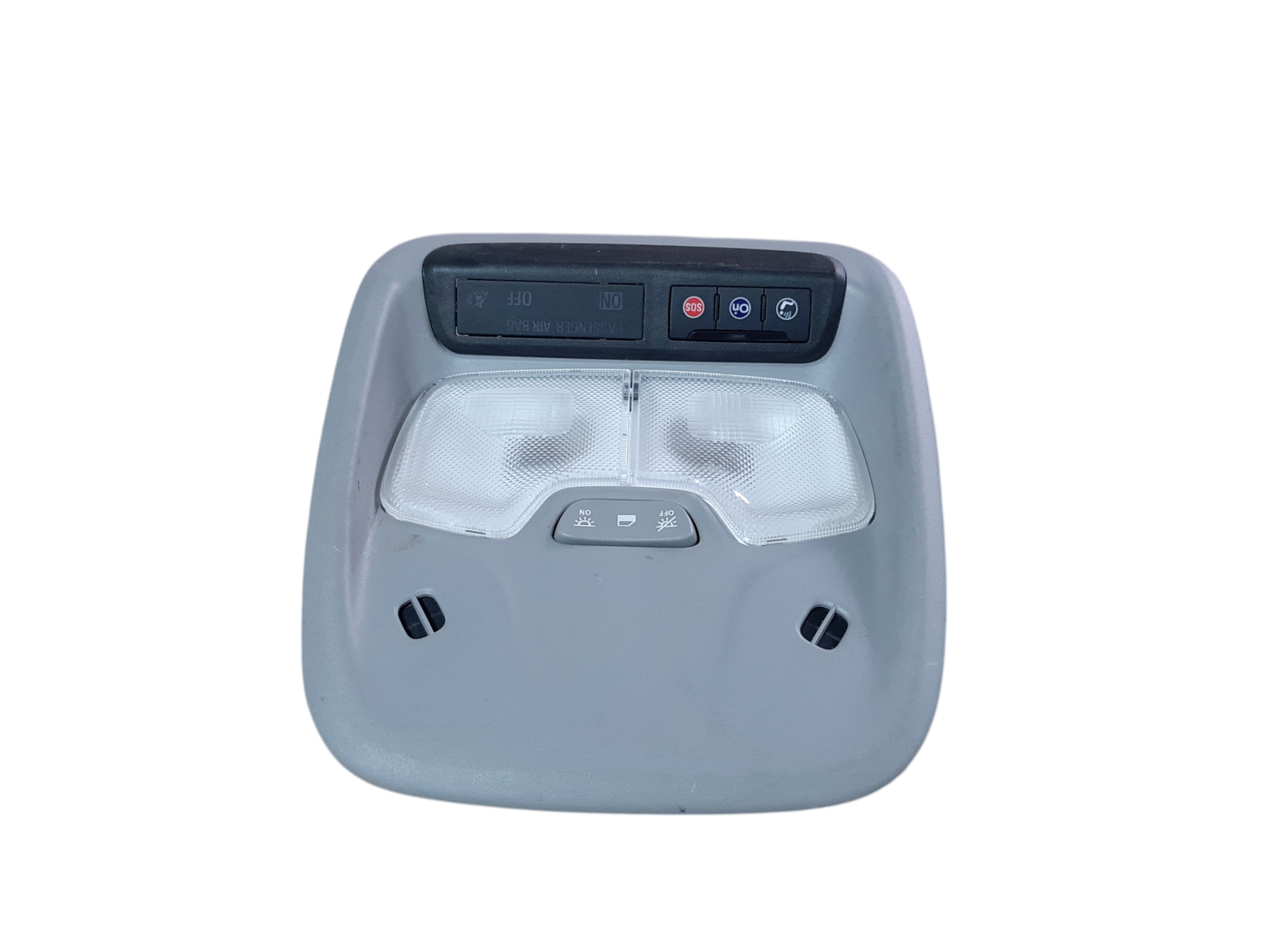 Bolt. Плафон освещения передний Chevrolet Bolt EV 2022-2023 42756031 Chevrolet Bolt EV Bolt. Плафон освещения передний Chevrolet Bolt EV 2022-2023 42756031 Chevrolet Bolt EV