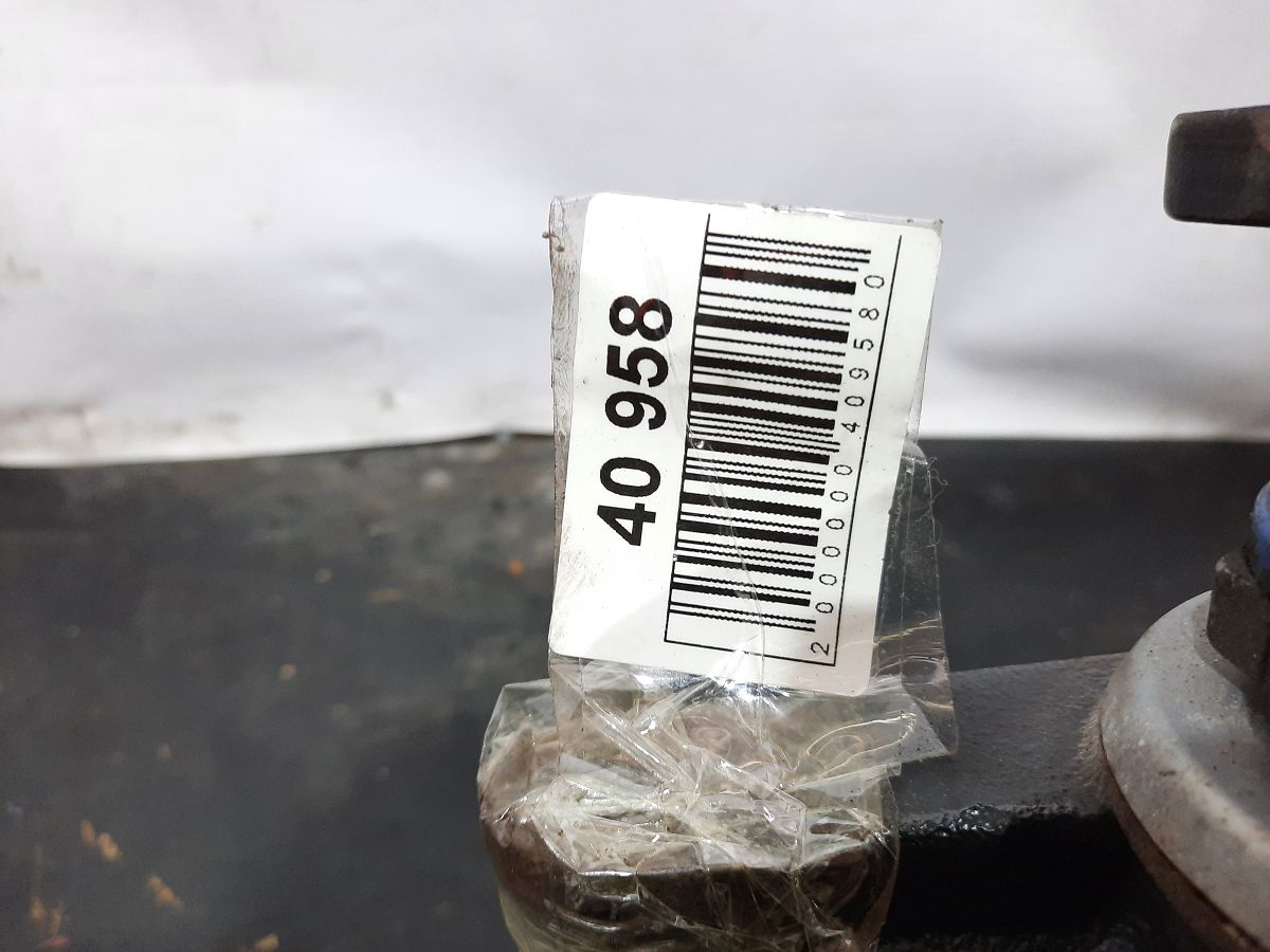 328i xdrive Редуктор задній BMW 328i xDrive 2013-2016 33107603748 BMW 328i xDrive 7