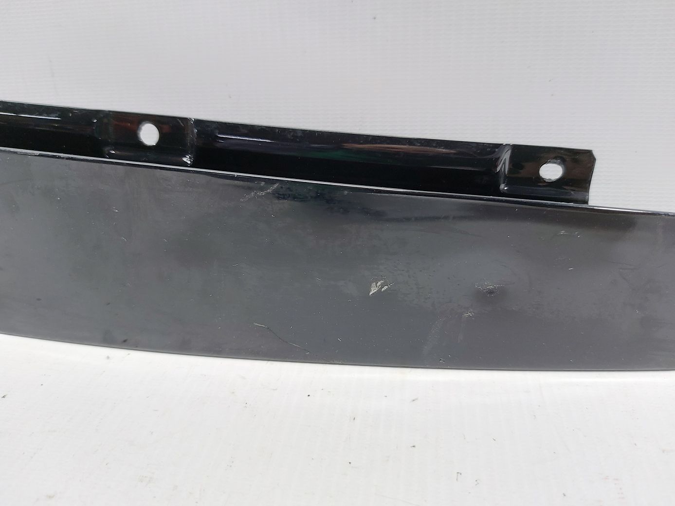 200 Накладка стойки двери передней левой Chrysler 200 2015-2017 68144227AC Chrysler 200 2