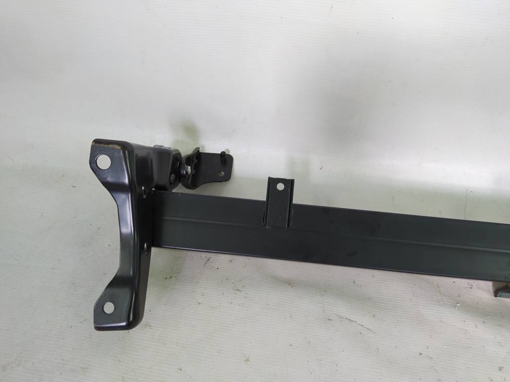 Cr-z Кронштейн крепления заднего сиденья Honda CR-Z 2011-2012 74650SZTA00 Honda CR-Z 5