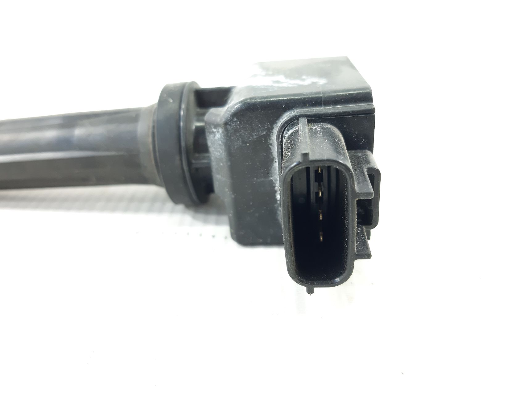 6 Катушка зажигания Mazda 6 2014-2020 PE2018100A Mazda 6 5 6 Катушка зажигания Mazda 6 2014-2020 PE2018100A Mazda 6 5