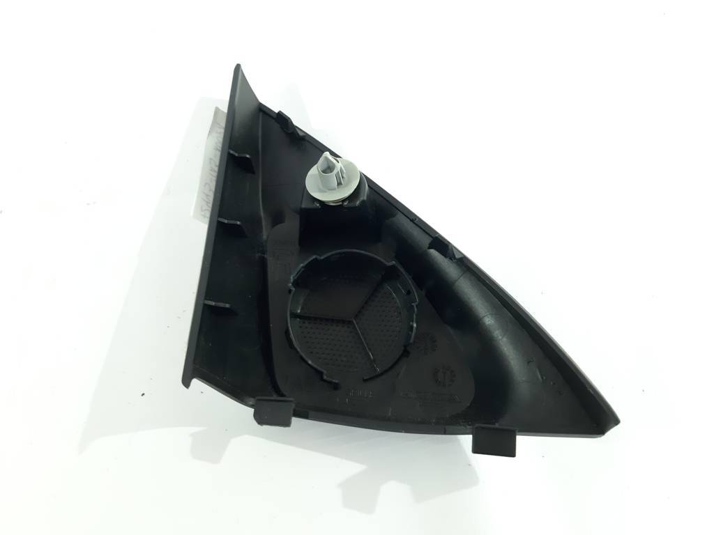 Accord Заглушка зеркала правого Honda Accord Sedan 2008-2012 72443TA5A00ZA Honda Accord Sedan 2