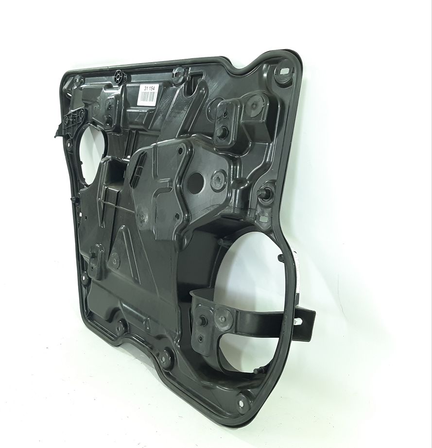 Journey Плита стеклоподъёмника двери задней правой Dodge Journey 2011-2020 68103380AA Dodge Journey 9