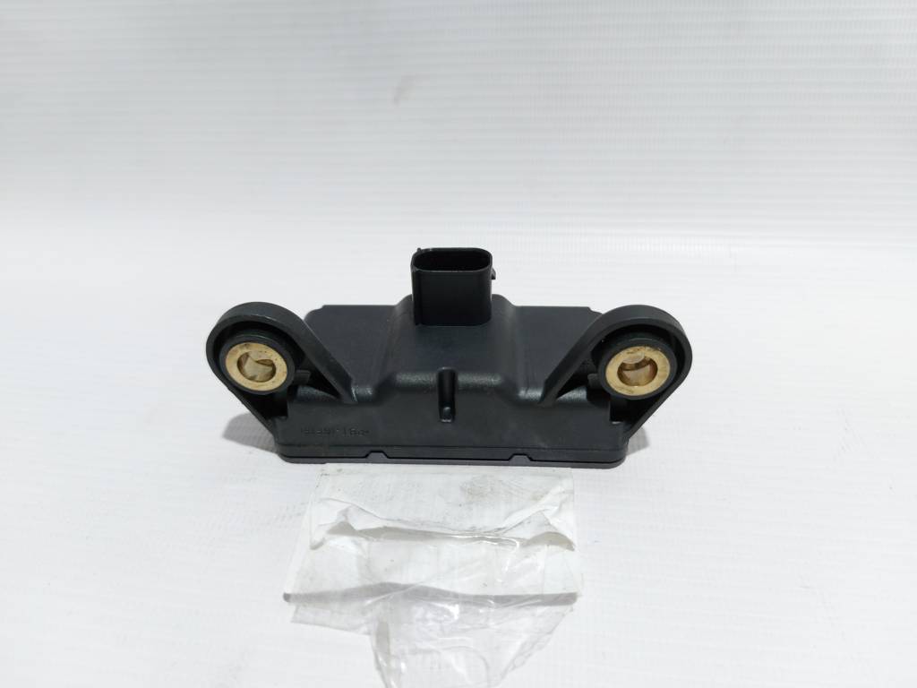 Tsx Датчик ESP Acura TSX 2009-2014 39960SZTG010 Acura TSX 2