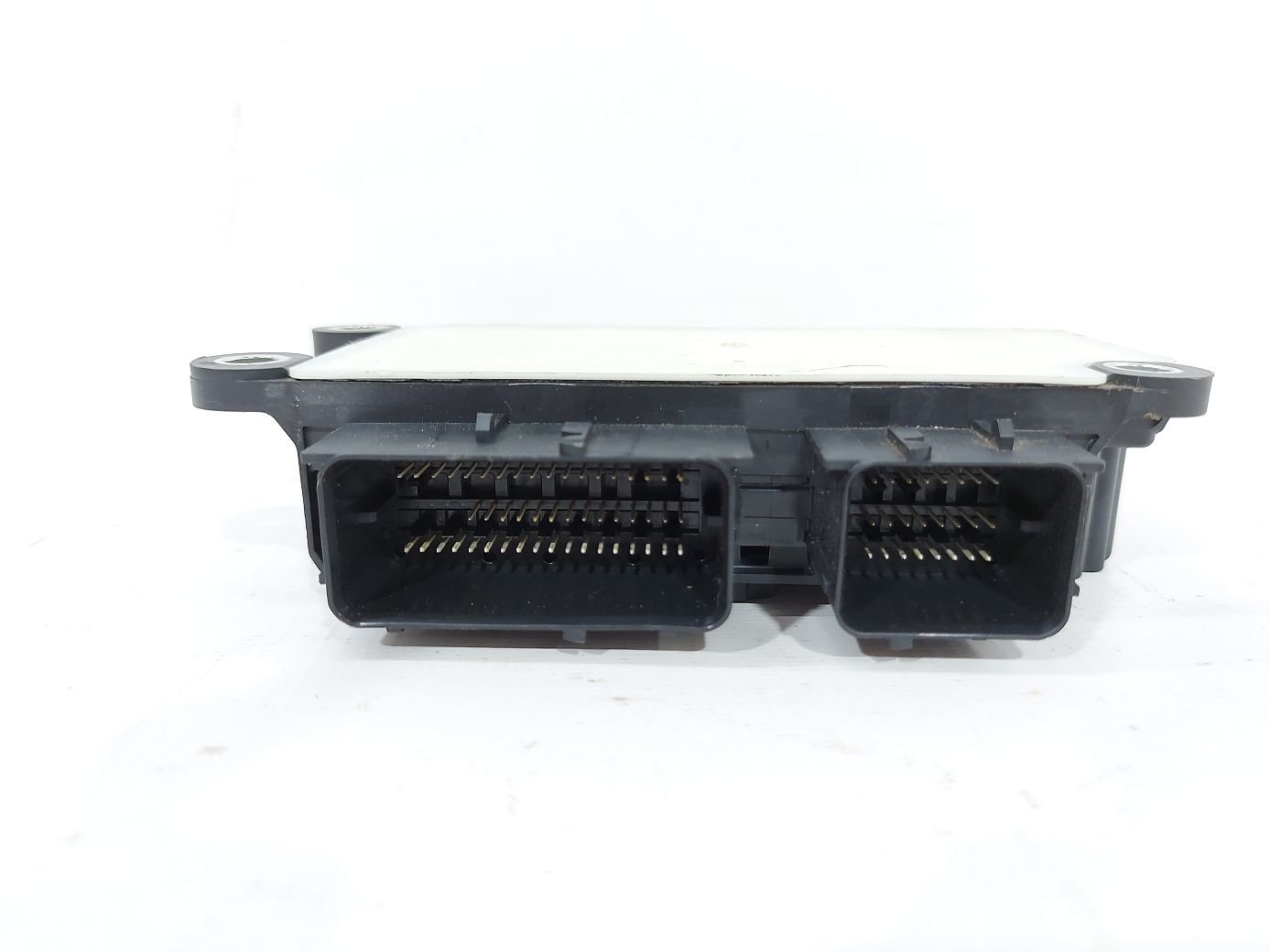 Ats Блок SRS Cadillac ATS 2014-2018 13512296 Cadillac ATS 7 Ats Блок SRS Cadillac ATS 2014-2018 13512296 Cadillac ATS 7