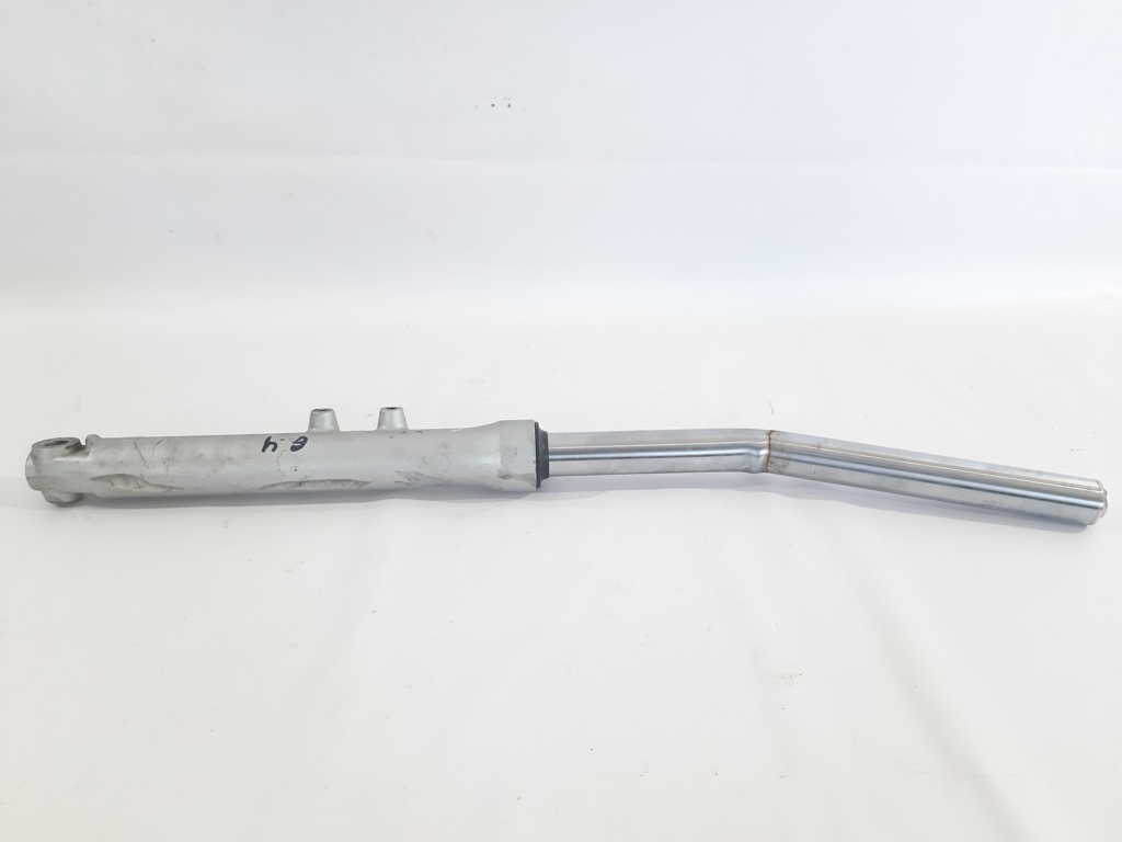 Xv 250. Стакан правий YAMAHA XV 250 2006-2020 2UJ231033000 YAMAHA XV 250