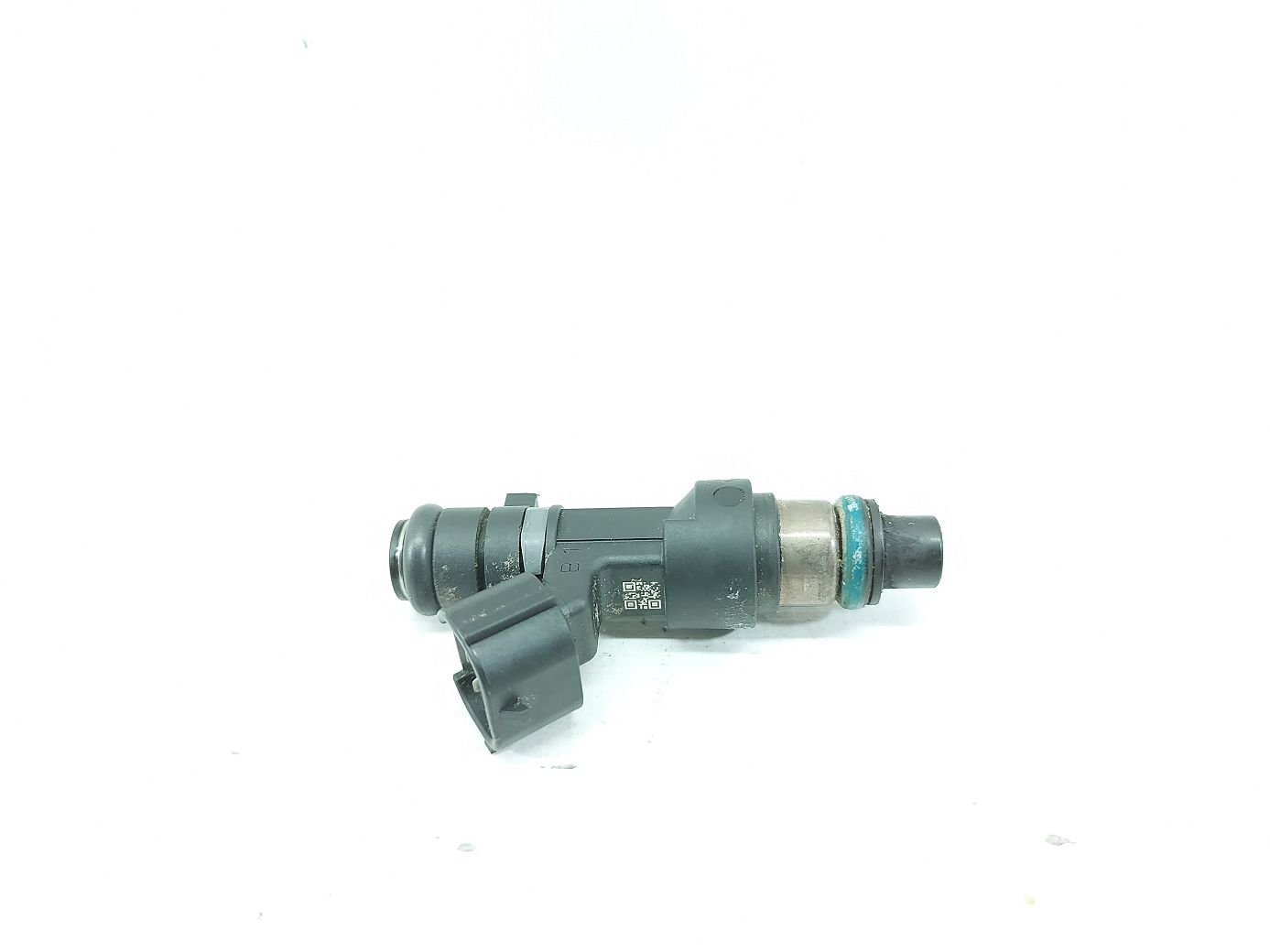Altima. Форсунка паливна Nissan Altima 2014-2018 166009HP0A Nissan Altima Altima. Форсунка паливна Nissan Altima 2014-2018 166009HP0A Nissan Altima
