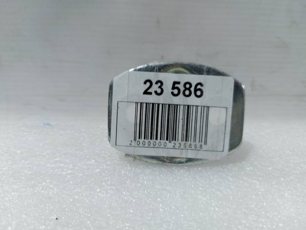 Sienna Скоба дверей передньої лівої/правої Toyota SIENNA 2098-2020 69410-AA030 Toyota SIENNA 2