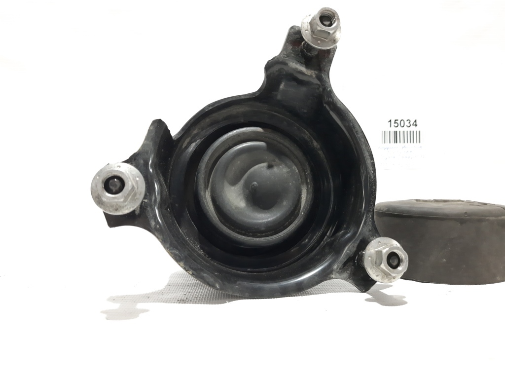  Подушка двигателя передняя Toyota Camry `13-17 Toyota Camry 3