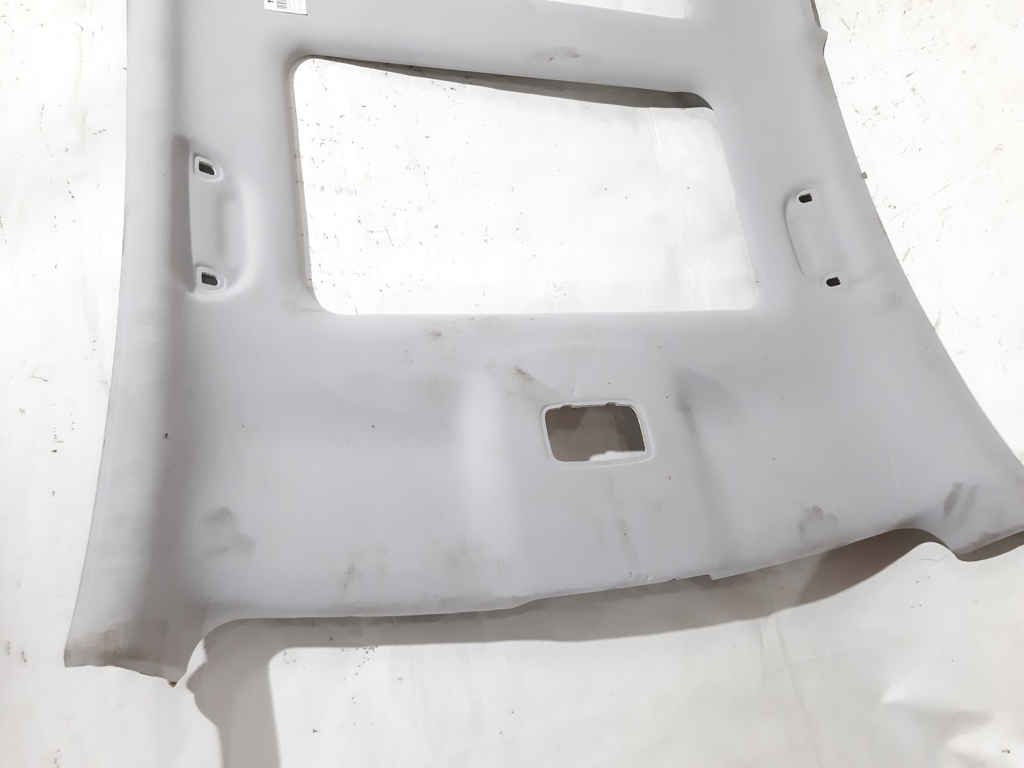 Cadenza Потолок (2 люка) Kia CADENZA 2014-2016 854103R535AYK Kia CADENZA 3