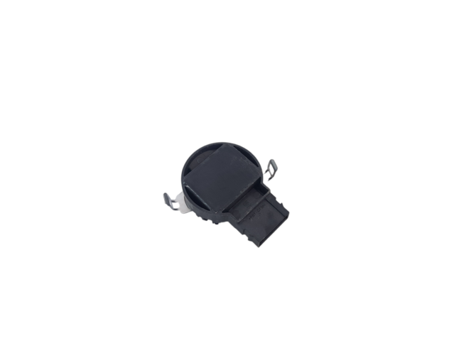 Bolt Датчик дощу Chevrolet Bolt EV 2017-2019 39005089 Chevrolet Bolt EV 2