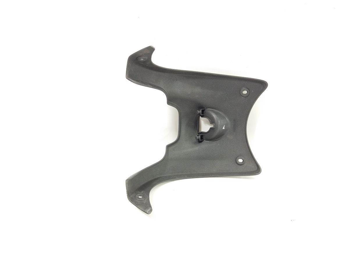 En-650d Накладка переднього бензобака Kawasaki EN-650 D 2017 140930105 Kawasaki EN-650 D 5