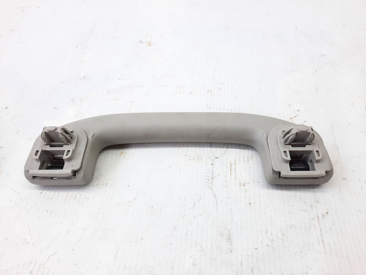Sentra Ручка потолка Nissan Sentra 2013-2019 739403SR0A Nissan Sentra 8