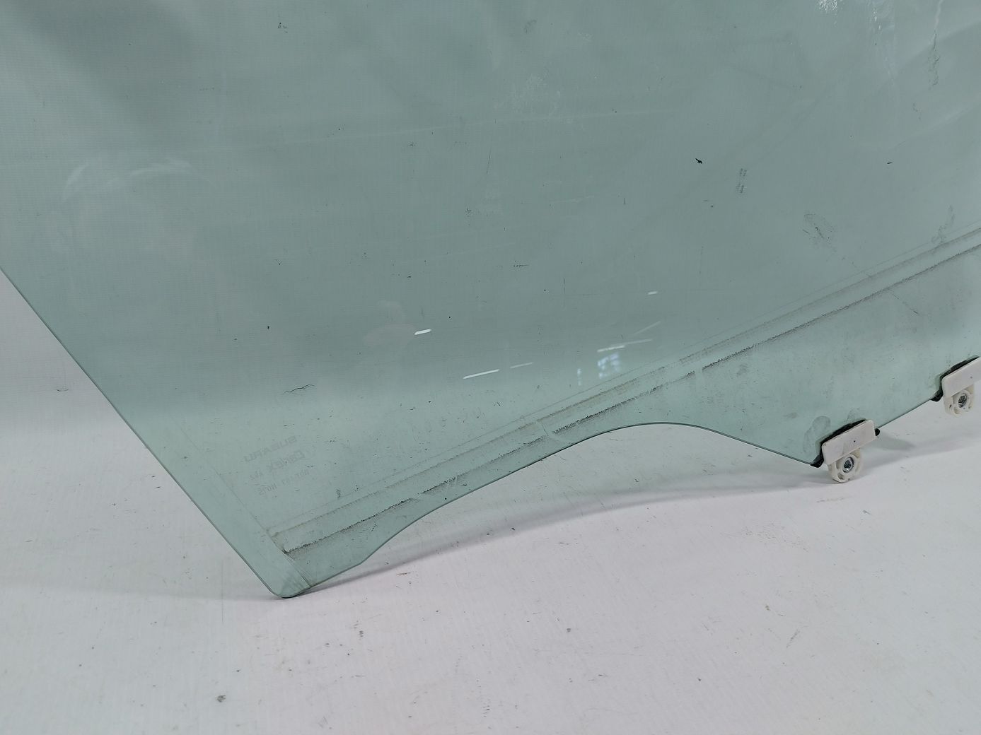 Legacy Стекло двери передней правой Subaru Legacy 2015-2017 61011AL00B Subaru Legacy 3