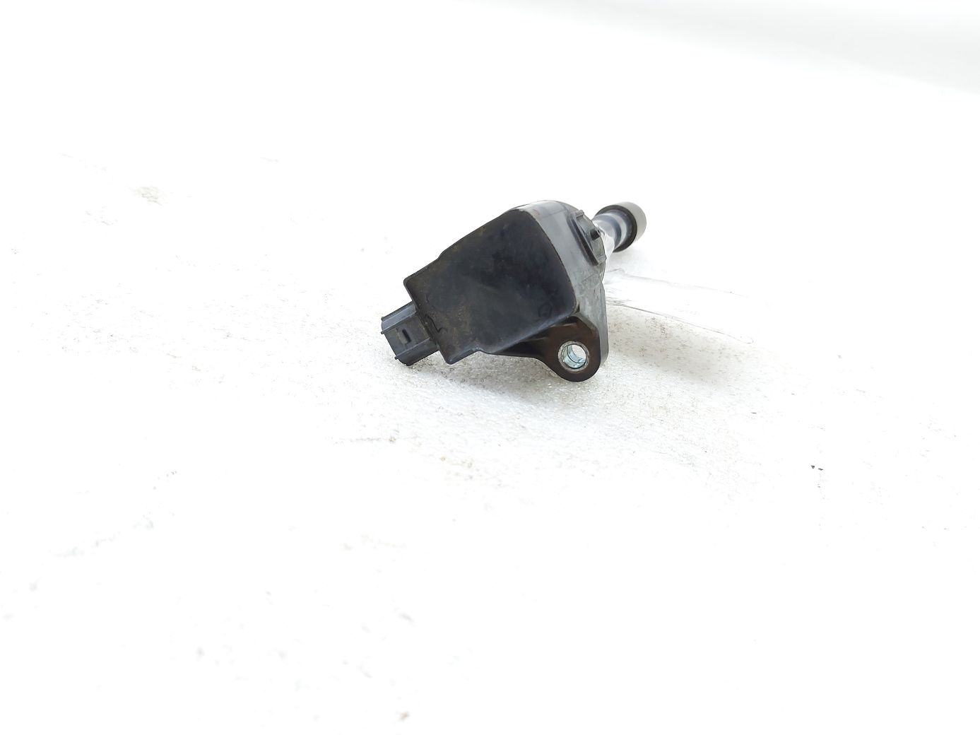 Insight Катушка зажигания Honda Insight 2012-2014 30521RBJS01 Honda Insight 8