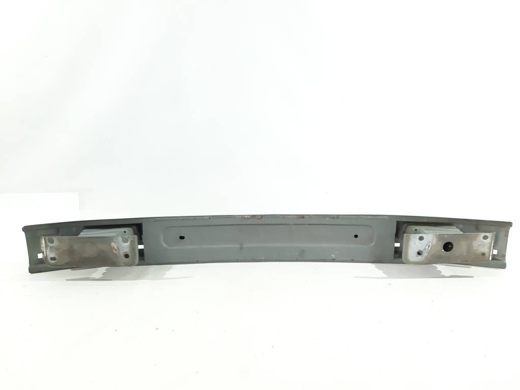 500 Усилитель бампера заднего Fiat 500 2012-2019 5182465AB Fiat 500 9