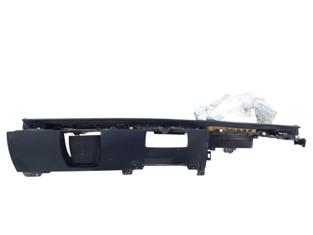 Model 3 Торпеда (дефект) Tesla Model 3 2021-2023 108340105J Tesla Model 3 4