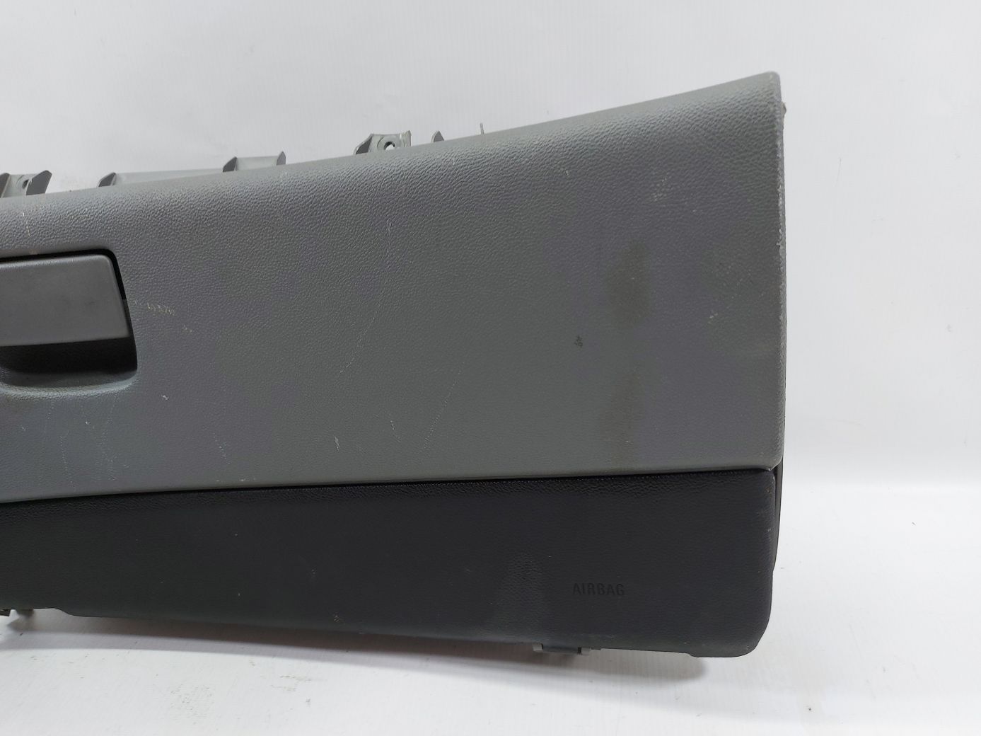 Malibu Бардачок Chevrolet Malibu 2013-2014 22935161 Chevrolet Malibu 3