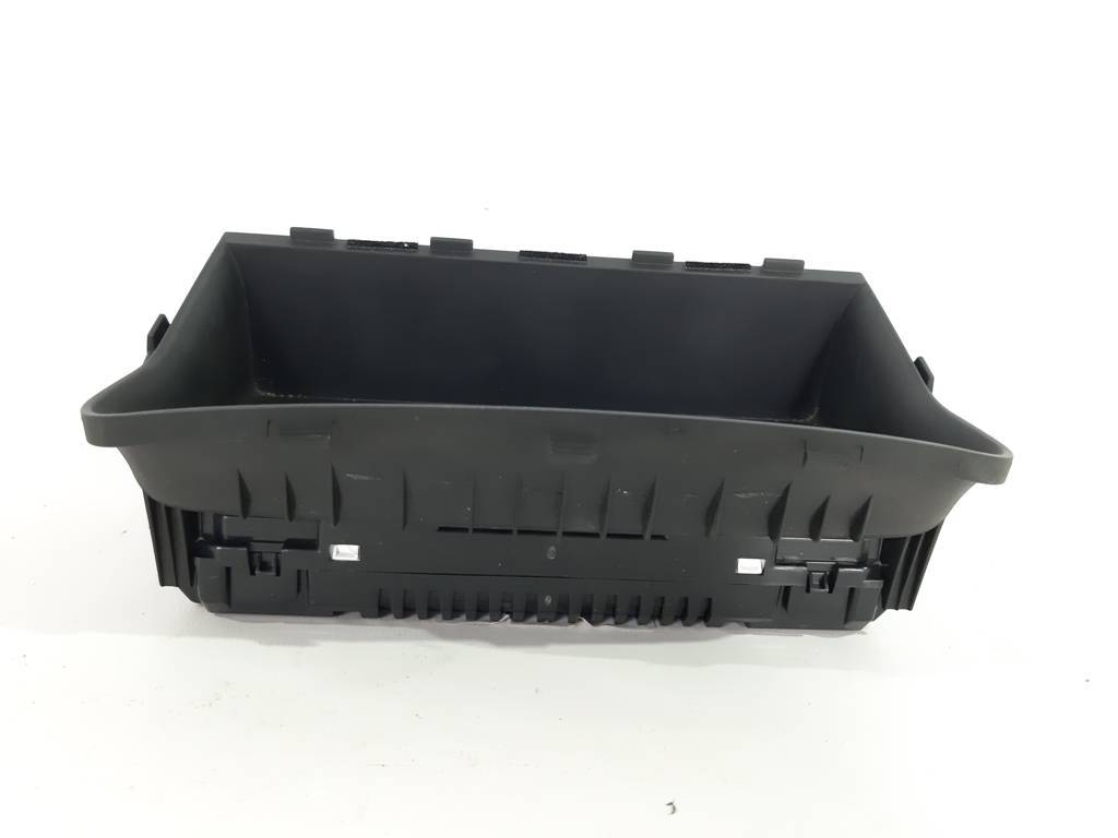 Cruze Мультимедіа з навігацією Chevrolet Cruze 2011-2016 23418969 Chevrolet Cruze 2 Cruze Мультимедіа з навігацією Chevrolet Cruze 2011-2016 23418969 Chevrolet Cruze 2