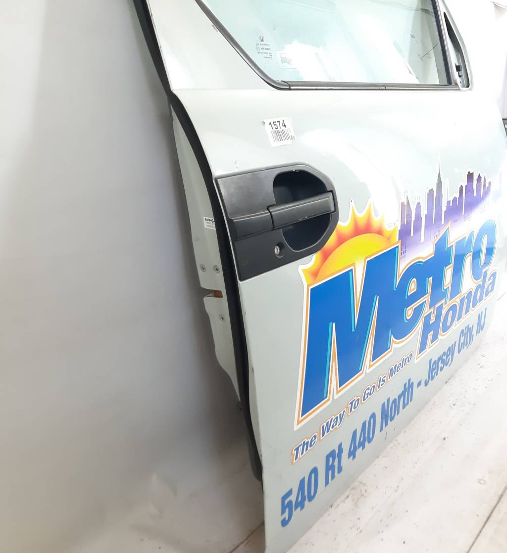 Element Дверь передняя правая Honda Element 2003-2011 67010SCVA90ZZ Honda Element 3 Element Дверь передняя правая Honda Element 2003-2011 67010SCVA90ZZ Honda Element 3