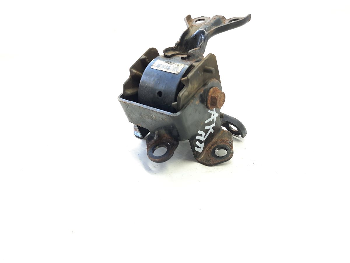 Compass Подушка двигателя левая Jeep Compass 2011-2016 68195917AC Jeep Compass 7