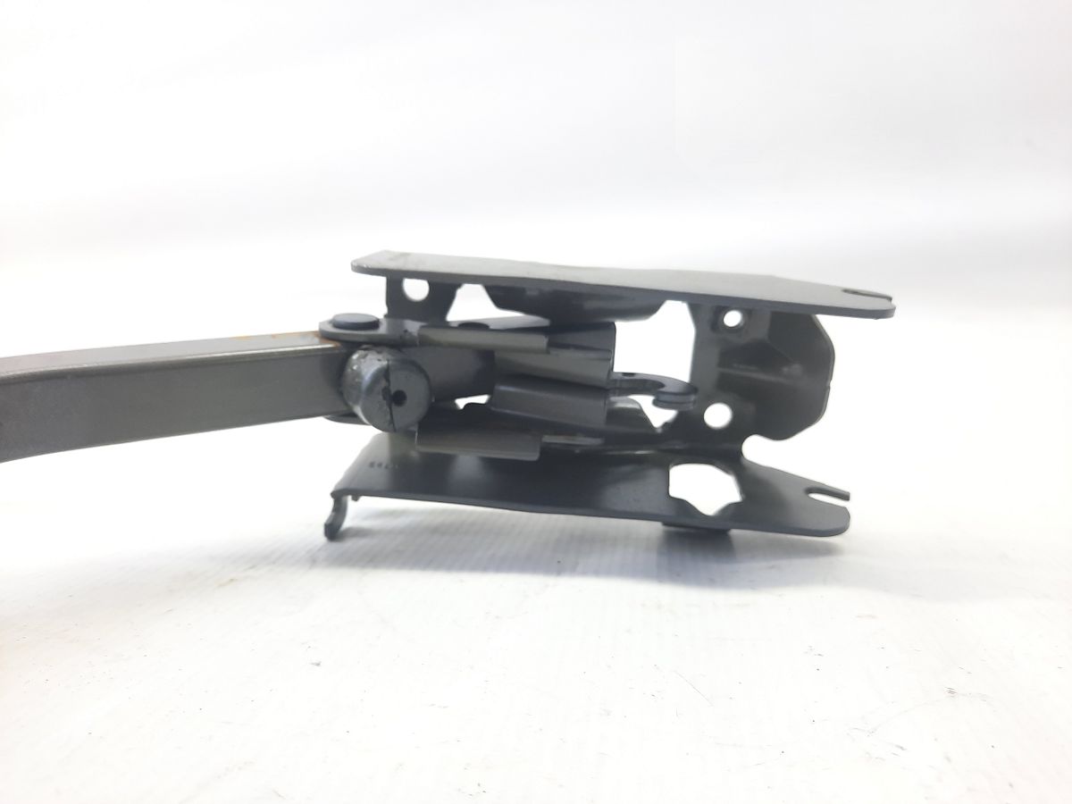 Dart Петля кришки багажника ліва Dodge Dart 2013-2016 68082013AH Dodge Dart 6